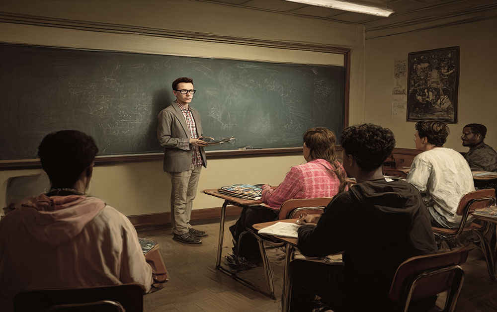 Diploma1.info spiega nel dettaglio il recupero 2 anni in 1