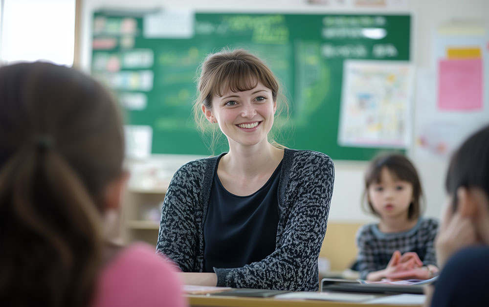 Diplomainunanno.com si conferma al top per il diploma di maturità online