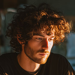 Giulio Buccellati di Tactus.biz